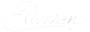 Elivarena
